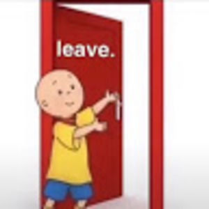 Meet your Posher, Natella